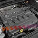 Illustration for article titled Volkswagen Weirdly Still Has Faith In Diesels